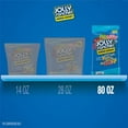 thumbnail image 5 of JOLLY RANCHER Assorted Fruit Flavored Hard Candy, 5 lbs.Pack of 2, 5 of 5