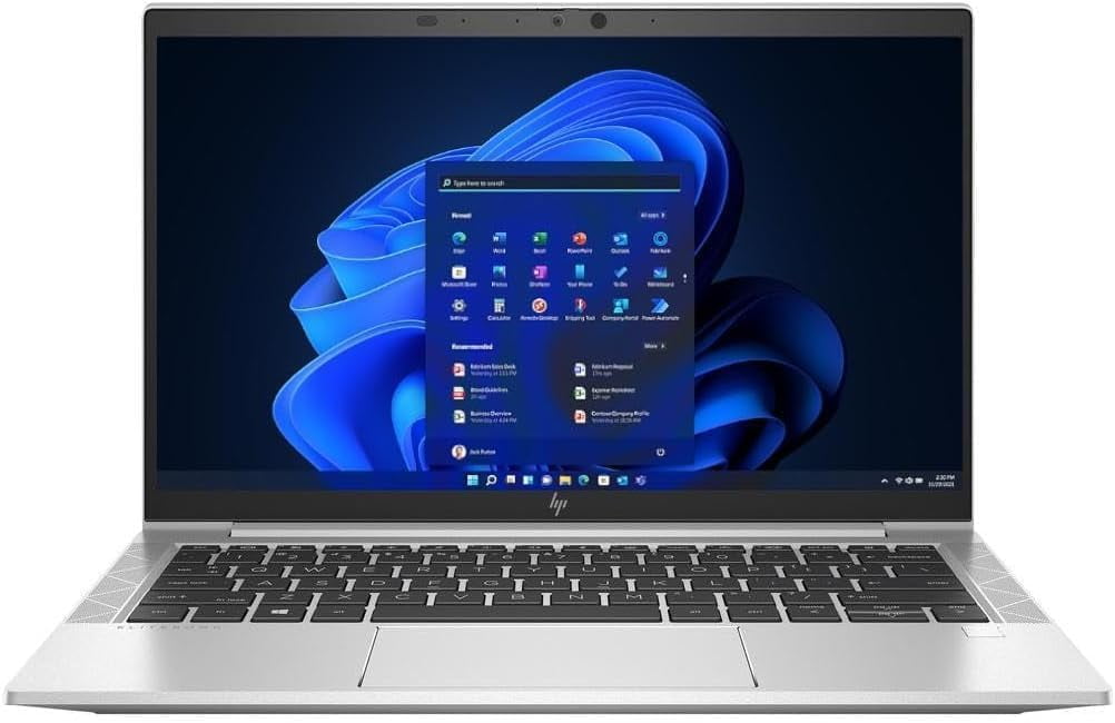 Hp 250 G7