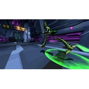Ben 10: Omniverse 2