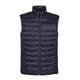 thumbnail image 1 of Stormtech - Chaleco acolchado térmico modelo Basecamp para hombre (Azul marino) Stormtech UTRW5479_navy, 1 of 3
