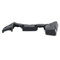 2Pcs Front Bumper Bracket Support Holder For Chevrolet Cruze 2016 2017 2018 2019