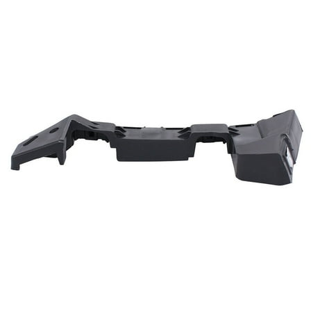 2Pcs Front Bumper Bracket Support Holder For Chevrolet Cruze 2016 2017 2018 2019