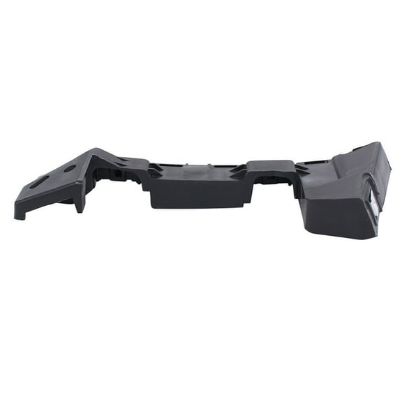 2Pcs Front Bumper Bracket Support Holder For Chevrolet Cruze 2016 2017 2018 2019