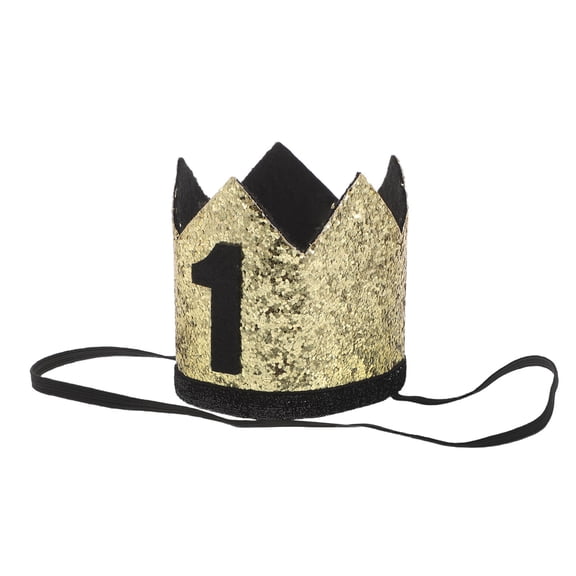 LOLIPPYY Lightweight Reusable Pet Birthday Party Hat for Dogs and Cats, Perfect for Celebrations and Photos