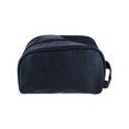 thumbnail image 2 of Lee  Travel Kit (Men's), 2 of 3