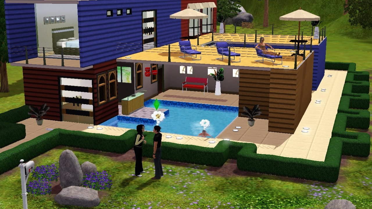 sims game for playstation 3 sims game for playstation 3