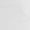 White, variant on Capri Pants for Women 2026 Summer Cotton Linen Casual Straight Drawstring Elastic Waist Cropped Trousers with Pockets