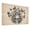 Color 4, variant on Gothic 8 Pack ArtAcoustic Panels Sound Absorbing Green Moth Moon Botanical Fantasy Decorative Soundproof Wall Panels Self Adhesive for Nursery Game Room Bedroom 48"x32"