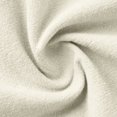 thumbnail image 5 of asdoklhq Spring Cocktail Dresses for Women Semi Formal Women's Button Linen Loose Pocket Short Sleeved Long Dress Beige 2X, 5 of 7