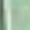 Green, variant on Womens Plazzo Pants Solid Color Shiny Sequin Wide Leg Pants Spring Summer Comfortable Style Mid Waist Slim Fit Stylish Going Out Long Trousers