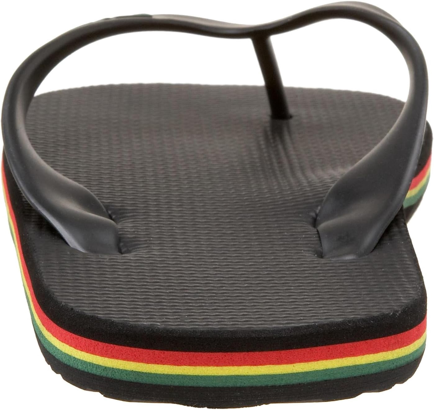 Scott Hawaii Jawaiian Slipper Men