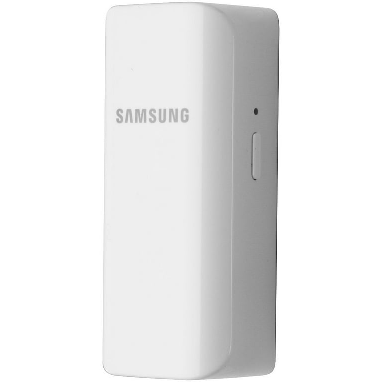 Samsung Power Play Bundle Active In Ear Headset and Battery Pack White