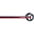 thumbnail image 6 of Longway Scooter Metro Shift Freestyle GEM-Line Complete- Ruby Red, 6 of 6