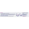 thumbnail image 3 of Effergrip Extra Strong Denture Adhesive Cream, Zinc Free 2.5 oz (70 g), 3 of 3