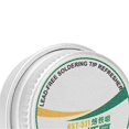 thumbnail image 1 of 4 Pack Soldering Iron Tip Cleaning Paste, 8g, Tin Powder, 1 of 2