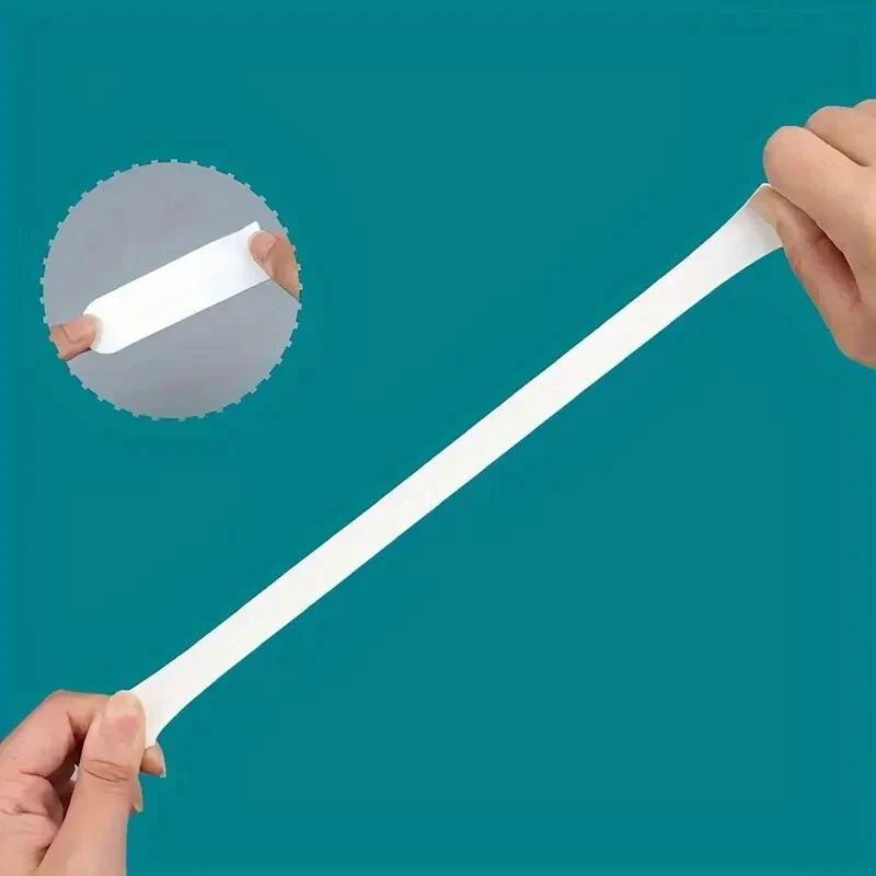 CRESTIN- Picture Hanging Strips Large/Medium/Small 15 Pairs(30 Strips)Strips For Pictures