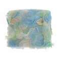 thumbnail image 2 of Durable Decorative Ribbons Crafts Material for Bow Ribbon and DIY Projects in Roll, 2 of 5