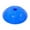 Blue, variant on yotijay Balance Stepping Stone Obstacle Course for Boys Grils Children above 3 Years Green