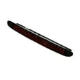 thumbnail image 1 of Luces LED de Tercera Luz de Freno Únicas para Mini Cooper R58 Coupe 2012-2015 Carcasa Plástica Impermeable Negra, 1 of 7