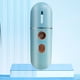 thumbnail image 4 of Humidificador facial calma la piel mini humidificador para regalo de mujer y niña (azul) Ndcxsfigh Libre de BPA, 4 of 7