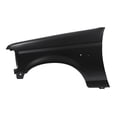 thumbnail image 1 of Salpicadera F-250 1992 A 1998 Ford Del Izq TONG YANG, 1 of 4