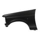 thumbnail image 1 of Salpicadera F-250 1992 A 1998 Ford Del Izq TONG YANG, 1 of 4