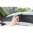 thumbnail image 2 of Nextbase Rear Window Camera - Black, 2 of 6