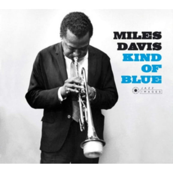 Kind of Blue