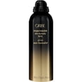 thumbnail image 1 of 2 Pack - Oribe Impermeable Anti-Humidity Hairspray 2.20 Oz, 1 of 2