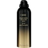 2 Pack - Oribe Impermeable Anti-Humidity Hairspray 2.20 Oz