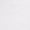 White, variant on Men’s White Slip-On Backless Mule Sneakers - Casual Two-Tone Breathable Half Shoes