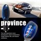 thumbnail image 4 of Car Fuel Saver Save on Gas Economizer Save Gas Features Fuel 12V Vehicle-Mounted Fuel-Saving Treasure Green Fuel Save, 4 of 5
