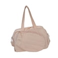 thumbnail image 3 of Bolsa de tenis, bolso deportivo, bolso de noche, bolso de fin de semana, organizador espacioso, portátil Rosa, 3 of 6