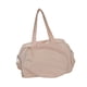 thumbnail image 4 of Bolsa de tenis, bolsa para raquetas de tenis, bolsa de gran capacidad para llevar de noche y de fin de semana, bolsa de bádminton Rosa, 4 of 6