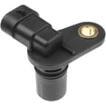thumbnail image 2 of A-Premium Camshaft Position Sensor Compatible with Chevrolet Colorado GMC Canyon 08-12 Trailblazer Envoy 08-09 Hummer H3 Isuzu Ascender i-290 i-370 2008 Fits select: 2008 CHEVROLET TRAILBLAZER LS/LT, 2 of 3