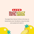 thumbnail image 7 of Arizona Arnold Palmer Gallon, 7 of 7