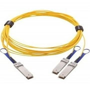 Mellanox Technologies MFS1S50-H005E 200Gbs to 2x100Gbs Active Splitter Fiber Cable