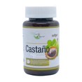 thumbnail image 1 of Castaño 60 cápsulas Green House Green House GRHCASTANO, 1 of 3