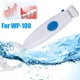thumbnail image 4 of Accesorios de higiene bucal manguera de agua mango de plástico para irrigador bucal Waterpik WP-100 WP-900, 4 of 7