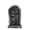 A, variant on MInHoues 5.7 Inch Resin Mini Tombstone Tabletop Decor, Bat Skull Rib Bone Gravestone Figurine for Halloween Haunted House Indoor Micro Scene Layout