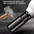 thumbnail image 4 of Juego De Llaves De Vaso Eléctrico BLOOSOM 14 Pcs, 4 of 4