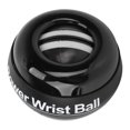 thumbnail image 3 of Pelota de fuerza para ejercicios de muñeca, pelota para muñeca potente, pelota para ejercicios de antebrazo y muñeca, pelota de fuerza para muñeca, valor inmejorable, 3 of 9
