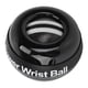 thumbnail image 3 of Pelota de fuerza para ejercicios de muñeca, pelota para muñeca potente, pelota para ejercicios de antebrazo y muñeca, pelota de fuerza para muñeca, valor inmejorable, 3 of 9