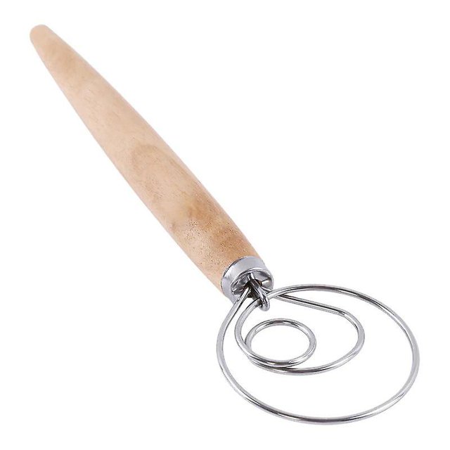 Mezclador de masa de pan para hornear, mezclador de masa, mezclador de batidor