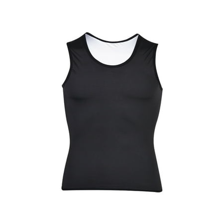 

Men Body Shapewear Elastic Breathable Men Slimming Body Corset Shaper 3xL/4xL