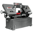 thumbnail image 2 of Jet 10X18 Electronic Variable Speed Horizontal Bandsaw, 2 of 3