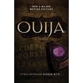thumbnail image 1 of Pre-Owned Ouija (Paperback) 0316296325 9780316296328, 1 of 1