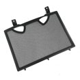 thumbnail image 3 of Motorcycle Radiator Guard Grill Cover Protector Mesh for Husqvarna Svatpilen 801 Vartpilen 801 2024, 3 of 5