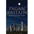 thumbnail image 1 of Pagan Britain, 1 of 2