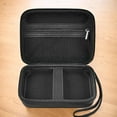 View all media